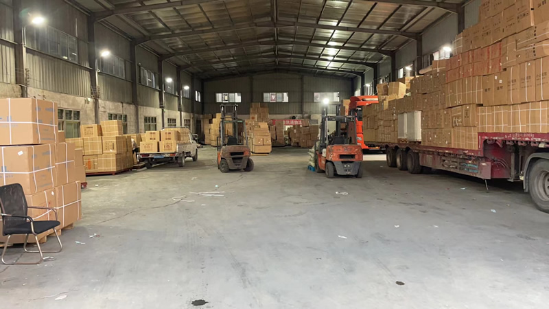 东营到太原物流专线-东营到太原物流公司-运输保障 东营到太原物流专线-东营到太原物流公司-运输保障